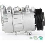 Kompressor PKW 890299 Kompressor PKW 890299