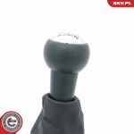 ESEN SKV Schalthebelknauf 63SKV425