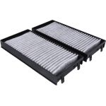 KAMOKA Filter, Innenraumluft F508801 KAMOKA Filter, Innenraumluft F508801
