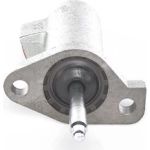Bosch Kupplungsnehmerzylinder 0 986 486 503 Bosch Kupplungsnehmerzylinder 0 986 486 503