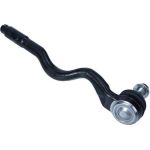 MAXGEAR Spurstangenkopf MGZ-302050 MAXGEAR Spurstangenkopf MGZ-302050