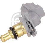 106734 febi Kühlmitteltemperatursensor 106734 106734 febi Kühlmitteltemperatursensor 106734