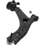 Monroe Fahrwerkslenker L10573 Monroe Fahrwerkslenker L10573