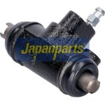 Radbremszylinder CS-398 Radbremszylinder CS-398