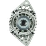 A6370 AS-PL Lichtmaschine (Generator) A6370 A6370 AS-PL Lichtmaschine (Generator) A6370