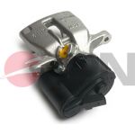 21H9115-JPN JPN Bremssattel 21H9115-JPN 21H9115-JPN JPN Bremssattel 21H9115-JPN