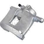 FEBI BILSTEIN Bremssattel 179177 FEBI BILSTEIN Bremssattel 179177