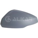 Alkar Spiegelverkleidung 6341198 - links grundiert Alkar Spiegelverkleidung 6341198 - links grundiert