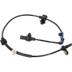 KAMOKA Sensor, Raddrehzahl 1060632 KAMOKA Sensor, Raddrehzahl 1060632