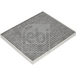 FEBI BILSTEIN Filter, Innenraumluft 182899