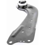 Vaico Fahrwerkslenker V10-4358 Vaico Fahrwerkslenker V10-4358