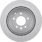 Bremsscheibe HA 0 986 479 095 Bremsscheibe HA 0 986 479 095