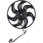 Nissens Kühlerlüfter PKW 85730 Nissens Kühlerlüfter PKW 85730
