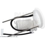 Kraftstofffilter Honda Cr-V 2.0 12 ADH22347 Kraftstofffilter Honda Cr-V 2.0 12 ADH22347