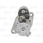 438171 Valeo Anlasser 438171 438171 Valeo Anlasser 438171