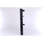 Wasserkühler PKW 65528A Wasserkühler PKW 65528A
