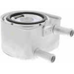 Vemo Motorölkühler V22-60-0001 Vemo Motorölkühler V22-60-0001