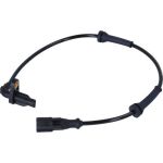 Kamoka ABS-Sensor 1060128 Kamoka ABS-Sensor 1060128