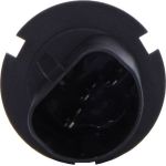 78-0203 MAXGEAR Abbiegescheinwerfer-Glühlampe 78-0203