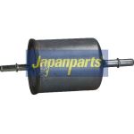 Japanparts Kraftstofffilter FC-996S Japanparts Kraftstofffilter FC-996S