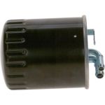 Kraftstofffilter F 026 402 065 Kraftstofffilter F 026 402 065