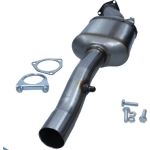 MAXGEAR Abgas-Partikelfilter 27-6004 MAXGEAR Abgas-Partikelfilter 27-6004