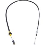 Kamoka Gaszug 116070 Kamoka Gaszug 116070