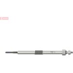 DENSO Glühkerze DG-659 DENSO Glühkerze DG-659