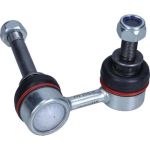 Stange/Strebe, Stabilisator ADN185119 Stange/Strebe, Stabilisator ADN185119