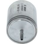 Bosch Kraftstofffilter 0 450 905 927 Bosch Kraftstofffilter 0 450 905 927