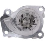 febi bilstein Wasserpumpe / Kühlmittelpumpe 183289 febi bilstein Wasserpumpe / Kühlmittelpumpe 183289