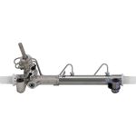 Bosch Lenkgetriebe K S01 000 777 Bosch Lenkgetriebe K S01 000 777