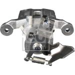 FEBI BILSTEIN Bremssattel 178736 FEBI BILSTEIN Bremssattel 178736