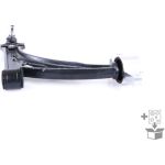 L29A95 Monroe Fahrwerkslenker L29A95 L29A95 Monroe Fahrwerkslenker L29A95