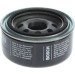 Ölfilter 0 451 103 368 Ölfilter 0 451 103 368