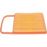 Bosch Luftfilter 1457433574 Bosch Luftfilter 1457433574