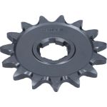 AFAM Ritzel 15 Zähne 30300+15 AFAM Ritzel 15 Zähne 30300+15