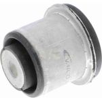 V20-3049 Vaico Lenkerlager V20-3049