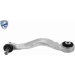 Vaico Fahrwerkslenkersatz V10-3971 Vaico Fahrwerkslenkersatz V10-3971