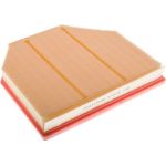 DENCKERMANN Luftfilter A142109 DENCKERMANN Luftfilter A142109