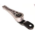 VAG Original 1K0199855BC 1K0199855BC Motorlager Skoda Superb 08-15 – – OE-Nr. 1K0199855BC
