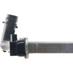 MAHLE Kühler, Motorkühlung CR 1452 000S