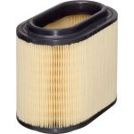 HENGST FILTER Luftfilter E1282L HENGST FILTER Luftfilter E1282L