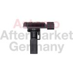 HITACHI Luftmassenmesser 2505061 HITACHI Luftmassenmesser 2505061