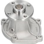 Kavo Wasserpumpe / Kühlmittelpumpe TW-1122