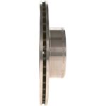 Bremsscheibe VA 0 986 478 060 Bremsscheibe VA 0 986 478 060