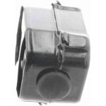Vaico Auspuffhalter V30-9986 Vaico Auspuffhalter V30-9986