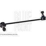 Koppelstange Mitsubishi P. Grandis 2.0Di-D/2.4 04- Le ADC48536 Koppelstange Mitsubishi P. Grandis 2.0Di-D/2.4 04- Le ADC48536
