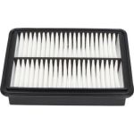 AMC Luftfilter PKW MA-5658 AMC Luftfilter PKW MA-5658
