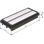 Luftfilter F 026 400 060 Luftfilter F 026 400 060